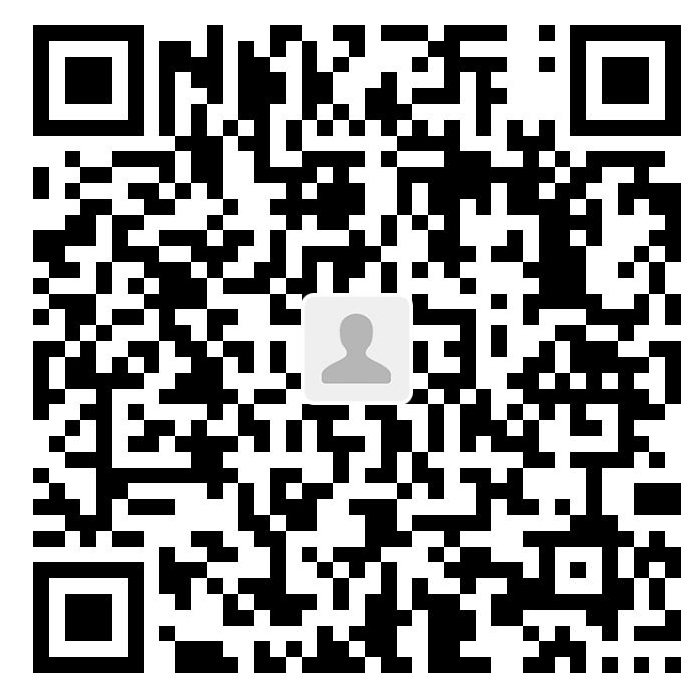支付宝 扫码打赏